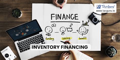 first nations financing inventory|How it Works .